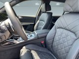 New 2026 BMW X7 xDrive40i w/ M Sport Package image 5