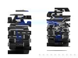 New 2025 Toyota Tundra Platinum image 4