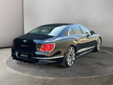 New 2025 Bentley Flying Spur Plug-In Hybrid image 5