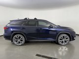 Used 2022 Lexus RX 350L Luxury image 6