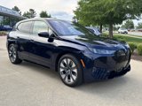 New 2026 BMW iX xDrive45 image 6
