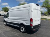 Used 2021 Ford Transit 250 148 High Roof w/ Load Area Protection Package image 6