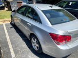 Used 2014 Chevrolet Cruze LT image 5