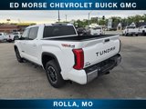 Used 2025 Toyota Tundra SR5 image 5