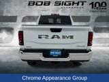New 2025 RAM 2500 Tradesman image 5