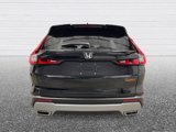 New 2026 Honda CR-V TrailSport image 4