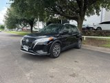Used 2021 Nissan Kicks SV image 3