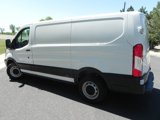 Used 2017 Ford Transit 250 130 Low Roof image 2