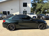 Used 2018 BMW M2 image 3