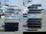 New 2025 Nissan Ariya FWD image 4