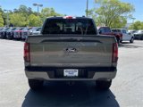 Used 2024 Ford F150 XLT w/ Equipment Group 302A MID image 5