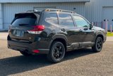 New 2025 Subaru Forester Wilderness w/ Wilderness Package image 3