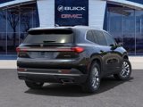 New 2025 Buick Enclave Preferred w/ Power Package image 4