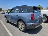 Used 2025 MINI Cooper Countryman S image 5