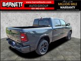 New 2025 RAM 1500 Big Horn image 3