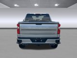 New 2025 Chevrolet Silverado 1500 RST image 5