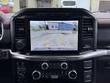 Certified 2023 Ford F150 Lariat image 4