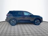New 2026 Nissan Rogue SV image 4