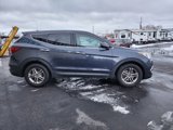 Used 2017 Hyundai Santa Fe Sport image 4
