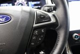 Used 2024 Ford Edge Titanium image 6