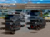 New 2025 Hyundai Ioniq 5 N image 4