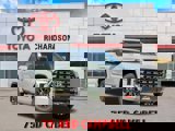 View Video