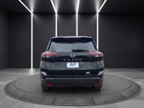 Used 2024 Nissan Rogue SV image 5