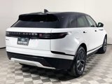 New 2026 Land Rover Range Rover Velar Dynamic SE image 5