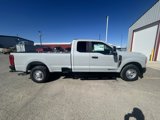 New 2025 Ford F350 XL image 4