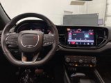 Used 2022 Dodge Durango GT image 5