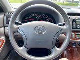 Used 2005 Toyota Camry XLE image 2