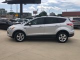 Used 2014 Ford Escape SE w/ Equipment Group 201A image 3