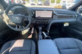 New 2025 Toyota Camry XSE image 5