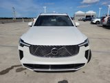 New 2026 Volvo XC90 B6 Plus w/ Protection Package Premier image 2