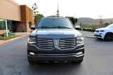 Used 2016 Lincoln Navigator Select image 6