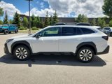 New 2025 Subaru Outback Limited XT image 2