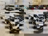 New 2025 Ford Explorer Platinum w/ LUX Leather Package image 3