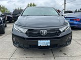 New 2025 Honda Odyssey Touring image 3