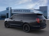 New 2025 Ford Expedition Max Platinum image 4