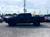 Used 2020 Ford F150 Lariat w/ Equipment Group 502A Luxury image 6