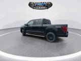New 2025 Ford F150 Platinum image 6