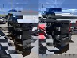 New 2025 Ford F350 Lariat w/ Lariat Ultimate Package image 5