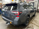 Used 2024 Subaru Outback Wilderness image 6