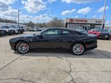 New 2025 Dodge Charger Scat Pack w/ Track Pack image 4