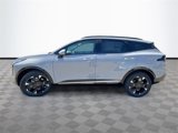 New 2026 Kia Sportage SX image 4