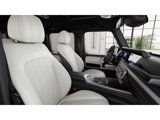 New 2025 Mercedes-Benz G 550 image 4