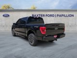 Certified 2022 Ford F150 XLT w/ Equipment Group 301A Mid image 3