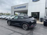 Certified 2024 Ford Mustang Mach-E Select w/ Comfort Package Lite image 4