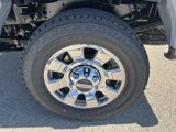 New 2025 Ford F350 Lariat image 5
