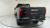 Used 2024 GMC Sierra 3500 Denali image 4